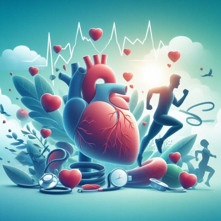 The Truth About Cardio Everyday: Risks and Solutions